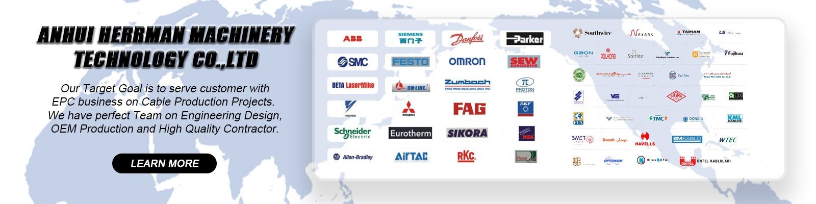 kwaliteit de machine van de draadkabel fabriek