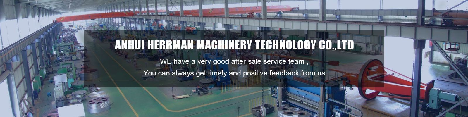 kwaliteit de machine van de draadkabel fabriek